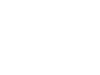 MM Inova