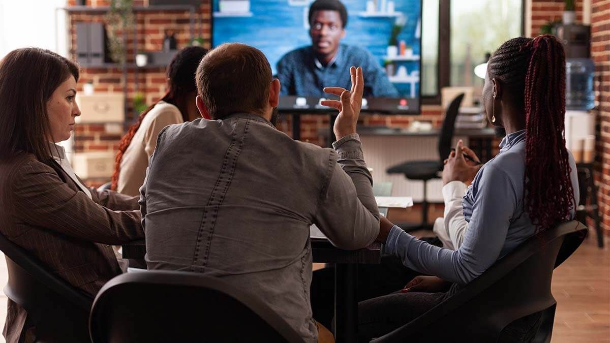 carrossel-empresa-2-5788c96e Quem Somos - MM Inova