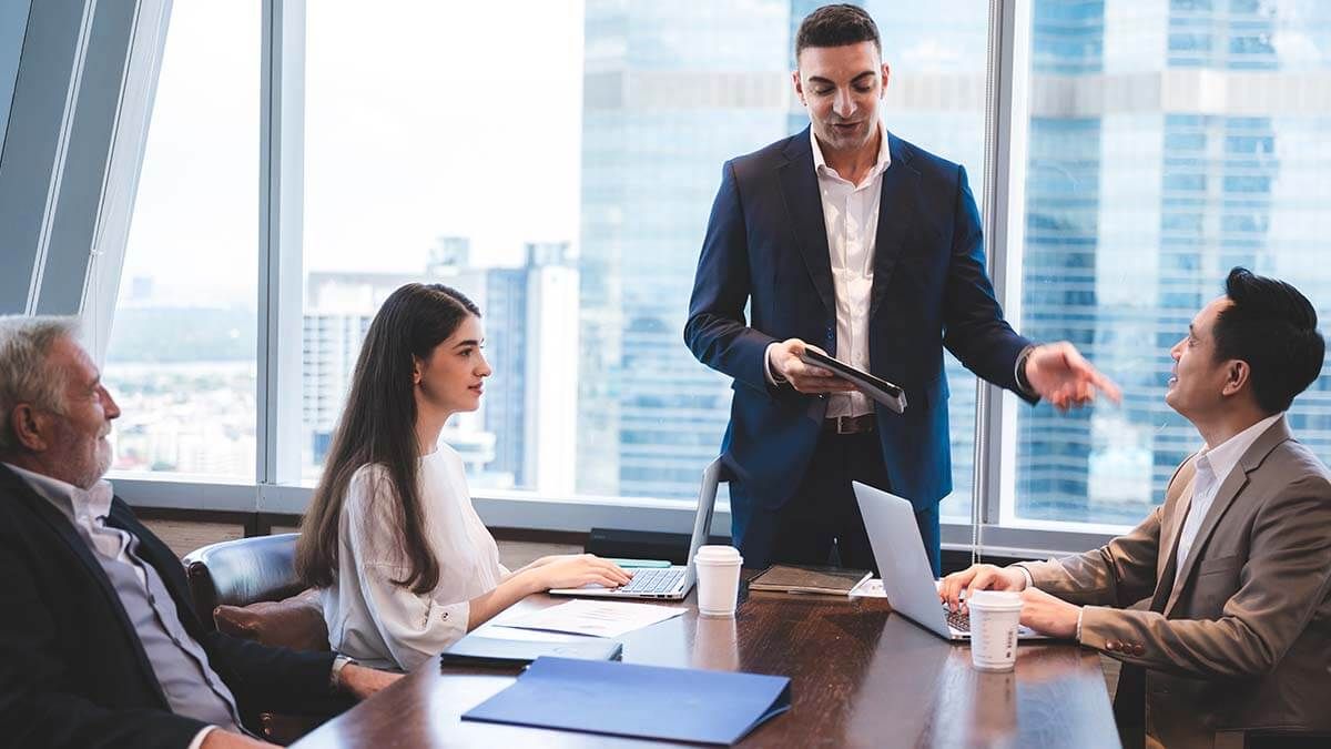 carrossel-empresa-1-b4c17ecc Quem Somos - MM Inova