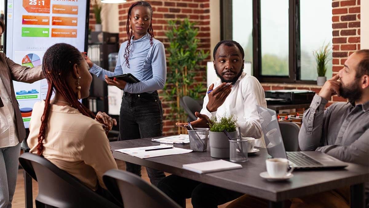 carrossel-empresa-3-bf9f59cf Quem Somos - MM Inova