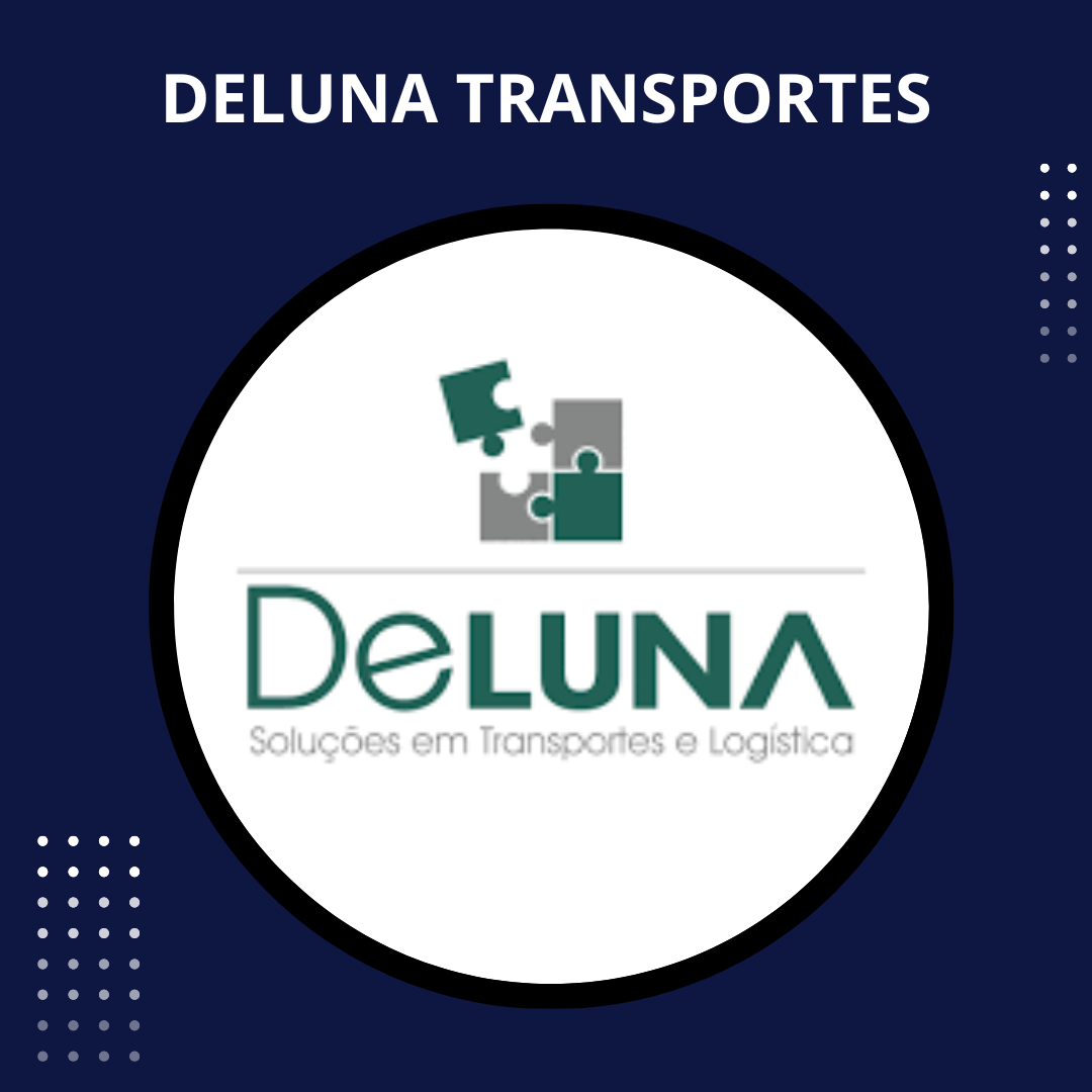 18-efec2994 Clientes - MM Inova